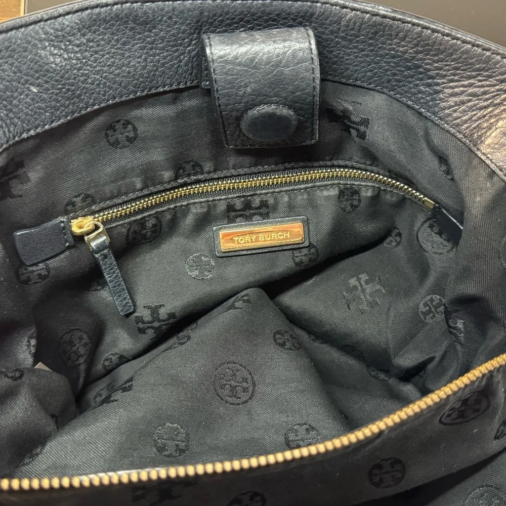 Tory Burch elegant tory